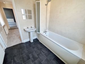Bathroom- click for photo gallery